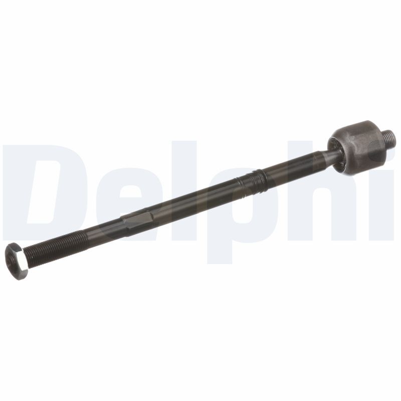 Axial ball, Tie Rod TA5469 Delphi