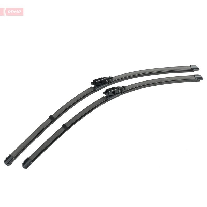 Wiper Blade DF-442 Denso