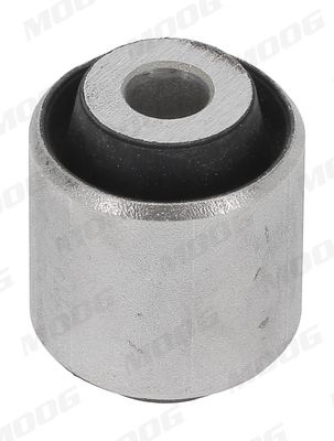 Control Arm Rubber BM-SB-18105 Moog