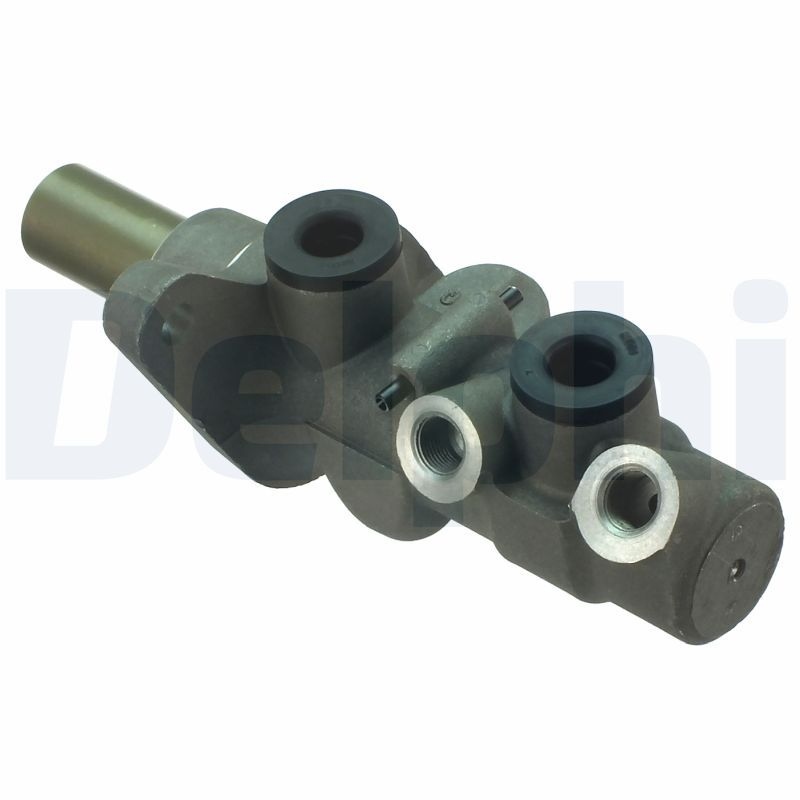 Audi Master Brake Cylinder