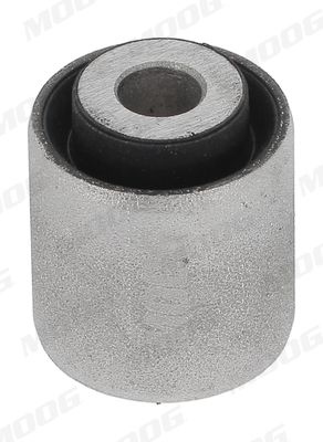 Control Arm Rubber BM-SB-18080 Moog