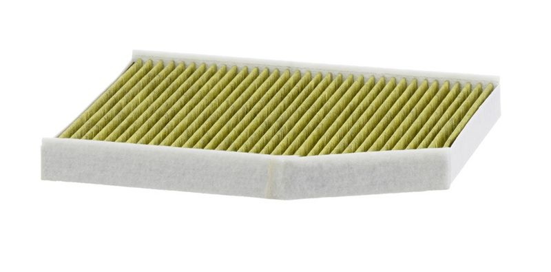 Cabin filter FP 29 007 Mann