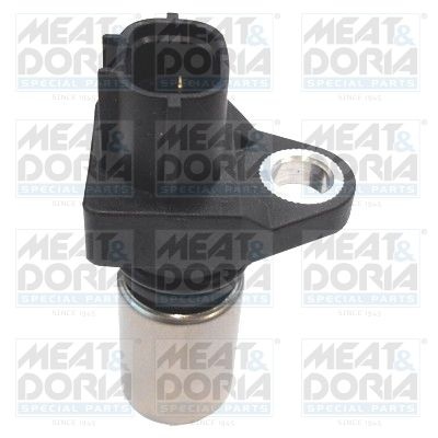 Camshaft sensor