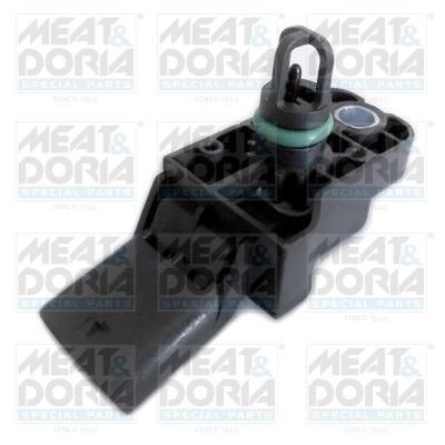 MAP sensor