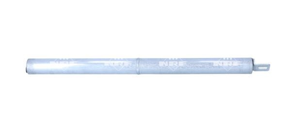 Nrf Torktumlare Luftkonditionering 33409 Mercedes-Benz 33409 Storlek 2