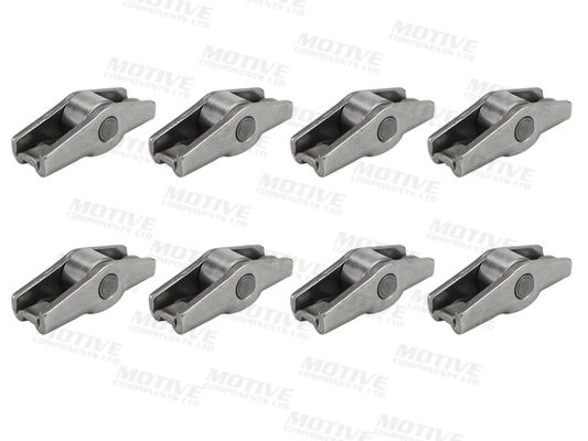 motive Rocker Arm, valve train RA5080  OPEL,PEUGEOT,TOYOTA,Corsa F,Crossland X (P17),GRANDLAND X (A18),Zafira Life (K0),Combo E Kasten / Kombi (X19)