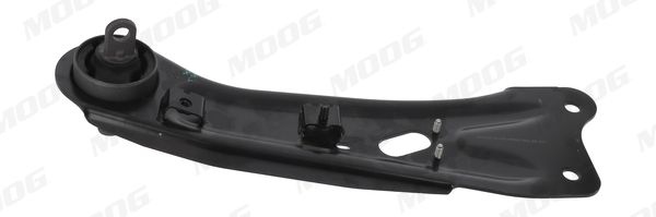 Control arm, Wheel Suspension HY-TC-18320 Moog