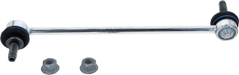 LEMFÖRDER Anti-roll bar link FORD 36704 01 1513343,1745924,1790310 1905043,2069658,2209742,8V513B438AB,8V513B438BA,8V513B438BB,8V513B438BC,8V513B438BD