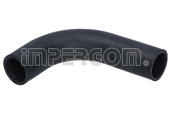 Original Imperium Kylarslang Kia 227362 Storlek 2