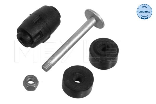 MEYLE Anti-roll bar link ORIGINAL Quality 16-14 079 9404/S Rod / Strut, stabiliser,Drop link RENAULT,NISSAN,CLIO II (BB0/1/2_, CB0/1/2_)