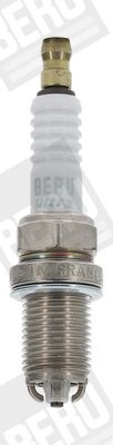 Spark Plug ULTRA Z173SB Beru