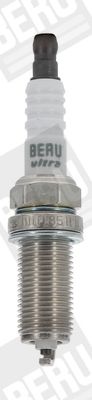 Spark Plug ULTRA Z184SB Beru