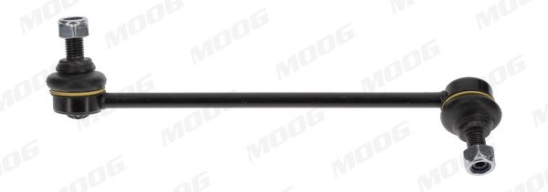 Rod/Strut, Stabiliser TO--1676 Moog