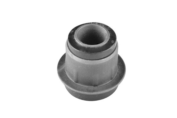 TEDGUM Sleeve, control arm mounting 00353212  LADA,Niva (2121, 2131),NIVA II (2123),1200-1600 Limousine,Toscana (2107),1200-1500 Kombi