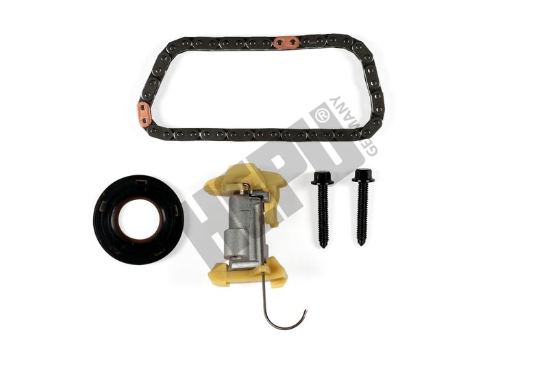 Timing Chain Kit