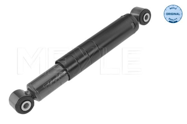 MEYLE Shock absorber VW 126 715 0004 MSA0106,251513031,251513031B Shocks,Shock absorbers,Suspension shocks 251513031E,251513031G,251513031H