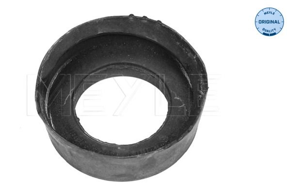 MEYLE Spring Mounting Front Axle 014 032 0015 MERCEDES-BENZ,190 (W201),Stufenheck (W124),C-Klasse Limousine (W202),SL (R129)