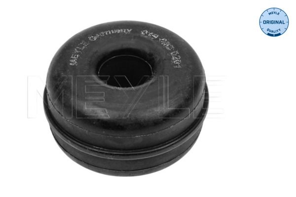MEYLE Rubber Buffer, suspension ORIGINAL Quality 014 032 0201  MERCEDES-BENZ,SMART,E-Klasse Limousine (W211),C-Klasse Limousine (W203),A-Klasse (W169)