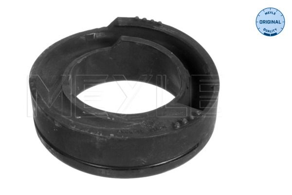 MEYLE Spring Mounting Rear Axle 014 032 0077 MERCEDES-BENZ,C-Klasse Limousine (W204),C-Klasse T-modell (S204),C-Klasse Limousine (W203)
