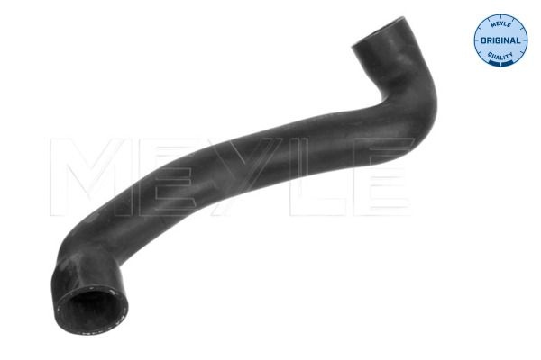 Radiator Hose MEYLE-ORIGINAL Quality