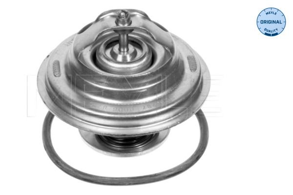 MEYLE Engine thermostat VW,AUDI,VOLVO 028 280 0001 035121113,035121113A,035121113B 069121113,069121113A,075121113A,MTH0016,273728,035121113,035121113A