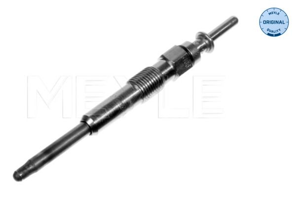 MEYLE Glow plug OPEL,BMW,LAND ROVER 314 023 0000 12232248059,2248059,93171875 Glow plugs,Glow plugs diesel,Diesel glow plugs,Heater plugs NCC100120L