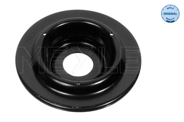 MEYLE Spring Cap Front Axle 100 412 0022 VW,AUDI,SKODA,Golf IV Schrägheck (1J1),GOLF III (1H1),New Beetle Cabrio (1Y7),Golf IV Variant (1J5)
