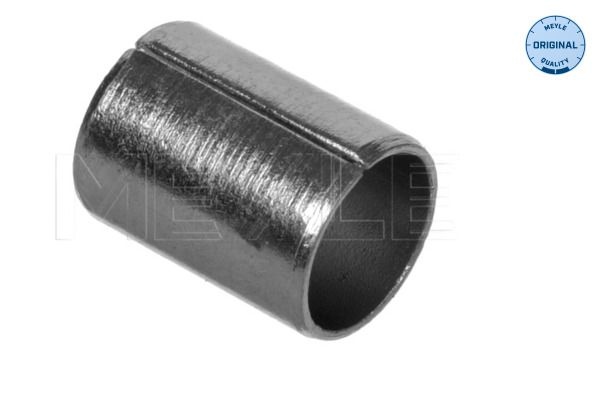 MEYLE Sleeve, control arm mounting ORIGINAL Quality 014 035 0034 MERCEDES-BENZ,C-Klasse Limousine (W203),190 (W201),C-Klasse T-modell (S203)