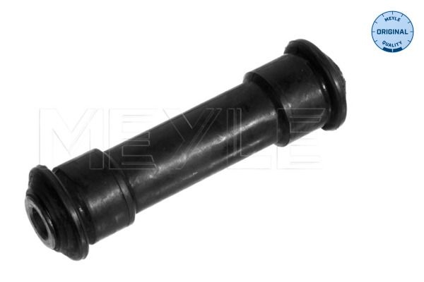 Bush, Leaf Spring MEYLE-ORIGINAL Quality