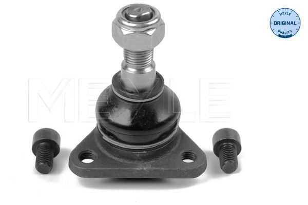 MEYLE Ball joint VW 116 010 3270 MBJ0077,251407361 Suspension ball joint,Suspension arm ball joint,Ball joint in suspension,Ball joint suspension arm