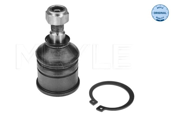 MEYLE Ball joint HONDA,ROVER,MG 31-16 010 0005 51220S04003,51220S74E00,51220SO4003 51220SR0A01,51220SR3003,51220ST3E01,MBJ0173,RBK100350,RBK100350