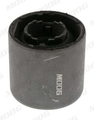 Bearing Bush, stabiliser BM-SB-5608 Moog