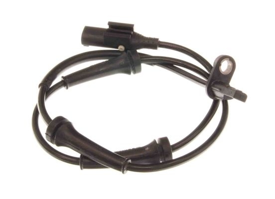 Wheel Speed Sensor