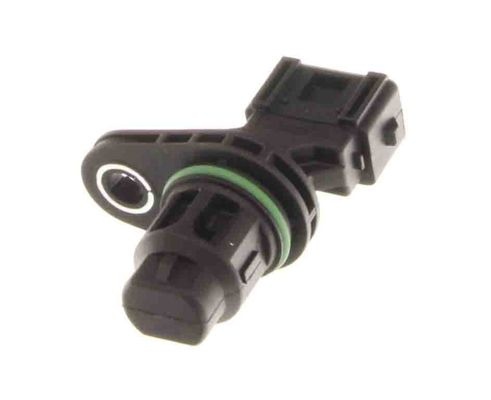 Crankshaft sensor