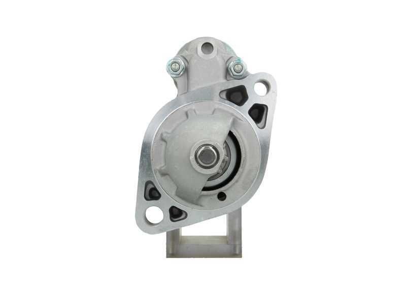 Plusline Startmotor Honda 120522092050 Storlek 2