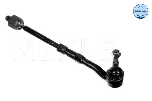 MEYLE Tie Rod BMW 316 030 0011 32106774347,32106777479,32216762403 Steering Rod,Rod Assembly 6762403,6774347,6777479,32106774347,32106777479,6762403