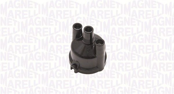 Power Distributor Cap