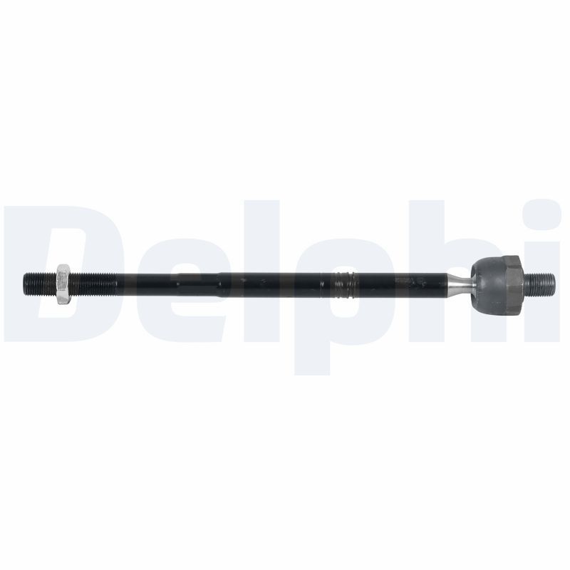 Axial ball, tie rod TA3706 Delphi