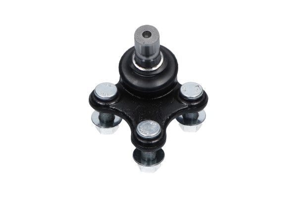 Ball Joint SBJ-10193 Kavo Parts