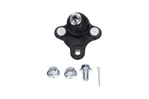 Ball Joint SBJ-10205 Kavo Parts