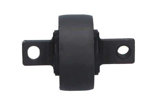 Control Arm Rubber -10225 Kavo Parts