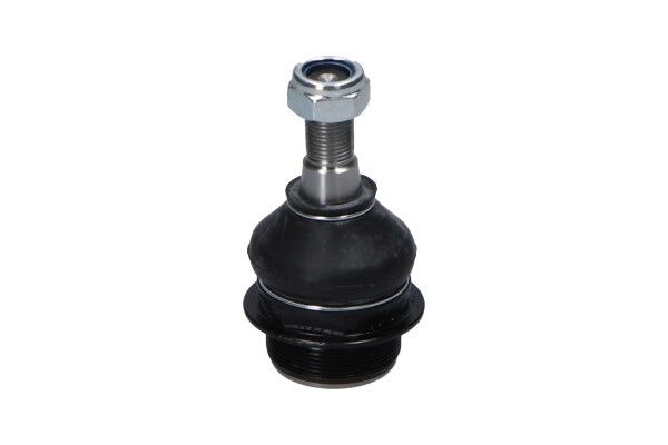 Ball Joint SBJ-10057 Kavo Parts