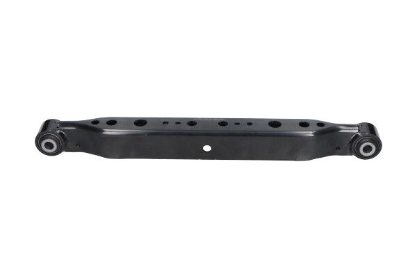 Support Arm SCA-10958 Kavo Parts