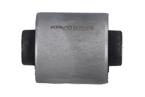 Control Arm Rubber -10128 Kavo Parts