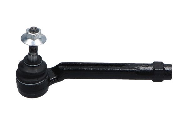 Steering Ball Joint STE-10593 Kavo Parts