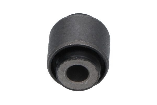 Control Arm Rubber -10297 Kavo Parts