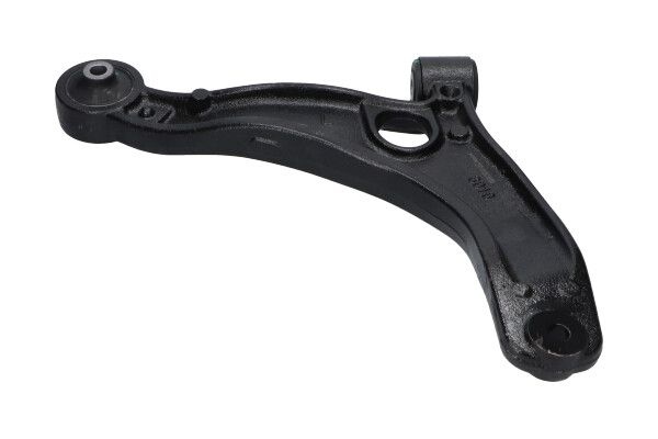 Support Arm SCA-11007 Kavo Parts