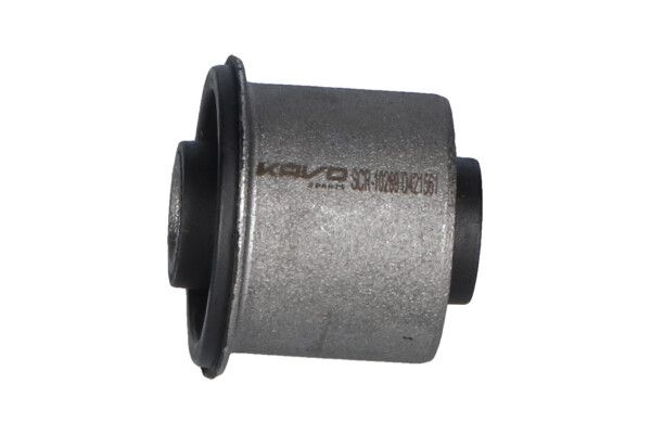 Control Arm Rubber -10269 Kavo Parts