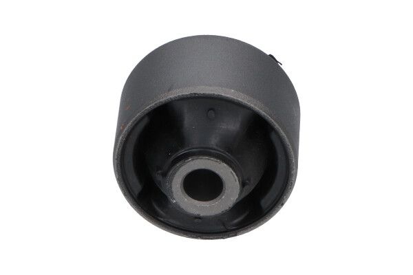 Control Arm Rubber -10477 Kavo Parts