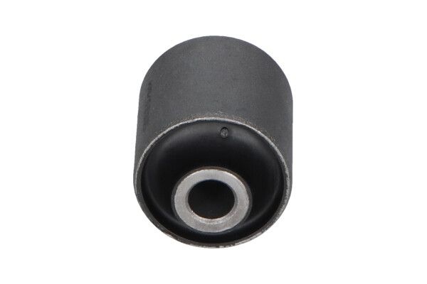 Control Arm Rubber -10224 Kavo Parts